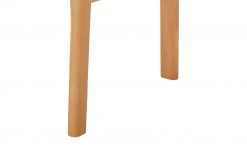 Polsterstuhl 4ever | Sand (Beige) Buche natur Ja Schaumstoff -SitzWerk Verkaufsgeschäft 15307557 2 202207112232