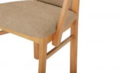 Polsterstuhl 4ever | Sand (Beige) Buche natur Ja Schaumstoff -SitzWerk Verkaufsgeschäft 15307557 3 202207112232