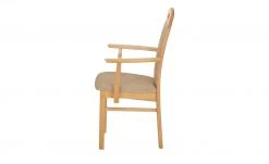 Polsterstuhl 4ever | Sand (Beige) Buche natur Ja Schaumstoff -SitzWerk Verkaufsgeschäft 15307557 5 202207112232