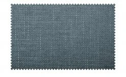 Polsterstuhl 4ever | Pacific (Blau) Buche natur Ja Schaumstoff -SitzWerk Verkaufsgeschäft 15307558 3 202207121248