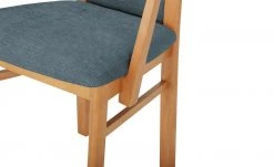 Polsterstuhl 4ever | Pacific (Blau) Buche natur Ja Schaumstoff -SitzWerk Verkaufsgeschäft 15307558 8 202207121248