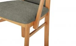 Polsterstuhl 4ever | Olive (Grün) Buche natur Ja Schaumstoff 15 Polsterstuhl 4ever | Olive (Grün) Buche natur Ja Schaumstoff -SitzWerk Verkaufsgeschäft 15307559 4 202207121248