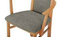 Polsterstuhl 4ever | Olive (Grün) Buche natur Ja Schaumstoff 16 Polsterstuhl 4ever | Olive (Grün) Buche natur Ja Schaumstoff -SitzWerk Verkaufsgeschäft 15307559 5 202207121248