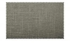 Polsterstuhl 4ever | Olive (Grün) Buche natur Ja Schaumstoff 18 Polsterstuhl 4ever | Olive (Grün) Buche natur Ja Schaumstoff -SitzWerk Verkaufsgeschäft 15307559 8 202207121248