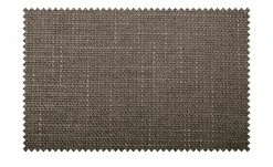 Polsterstuhl 4ever | Brown (Braun) Buche natur Ja Schaumstoff -SitzWerk Verkaufsgeschäft 15307561 9 202207121248