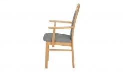 Polsterstuhl 4ever | Grey (Grau) Buche natur Ja Schaumstoff -SitzWerk Verkaufsgeschäft 15307563 9 202207121248