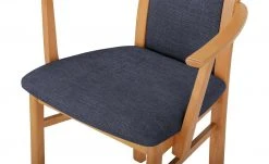 Polsterstuhl 4ever | Dark Blue (Dunkelblau) Buche natur Ja Schaumstoff -SitzWerk Verkaufsgeschäft 15307564 6 202207121248