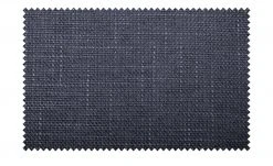 Polsterstuhl 4ever | Dark Blue (Dunkelblau) Buche natur Ja Schaumstoff -SitzWerk Verkaufsgeschäft 15307564 8 202207121248