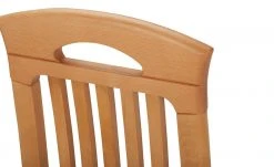 Polsterstuhl 4ever | Sand (Beige) Nein Schaumstoff -SitzWerk Verkaufsgeschäft 15307565 1 202207112232