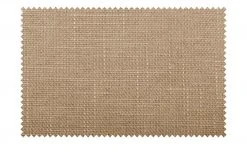 Polsterstuhl 4ever | Sand (Beige) Nein Schaumstoff -SitzWerk Verkaufsgeschäft 15307565 10 202207112232