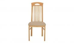 Polsterstuhl 4ever | Sand (Beige) Nein Schaumstoff -SitzWerk Verkaufsgeschäft 15307565 7 202207112232