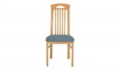 Polsterstuhl 4ever | Pacific (Blau) Nein Schaumstoff -SitzWerk Verkaufsgeschäft 15307566 6 202207121248