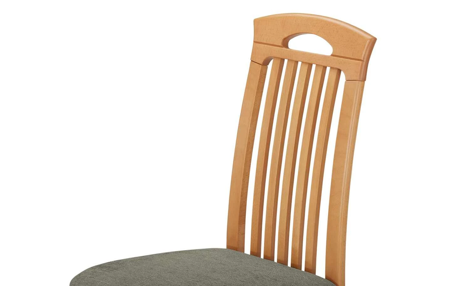 Polsterstuhl 4ever | Olive (Grün) Nein Schaumstoff 8 Polsterstuhl 4ever | Olive (Grün) Nein Schaumstoff – Bild 6