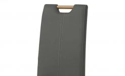 Woodford Polsterstuhl mit Griff Gabi 4 | Fango (Grau) Eiche 11 Woodford Polsterstuhl mit Griff Gabi 4 | Fango (Grau) Eiche -SitzWerk Verkaufsgeschäft 15307568 4 202207291312