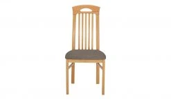 Polsterstuhl 4ever | Brown (Braun) Nein Schaumstoff 21 Polsterstuhl 4ever | Brown (Braun) Nein Schaumstoff -SitzWerk Verkaufsgeschäft 15307569 10 202207121248