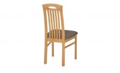 Polsterstuhl 4ever | Brown (Braun) Nein Schaumstoff 13 Polsterstuhl 4ever | Brown (Braun) Nein Schaumstoff -SitzWerk Verkaufsgeschäft 15307569 2 202207121248