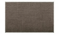 Polsterstuhl 4ever | Brown (Braun) Nein Schaumstoff 15 Polsterstuhl 4ever | Brown (Braun) Nein Schaumstoff -SitzWerk Verkaufsgeschäft 15307569 4 202207121248