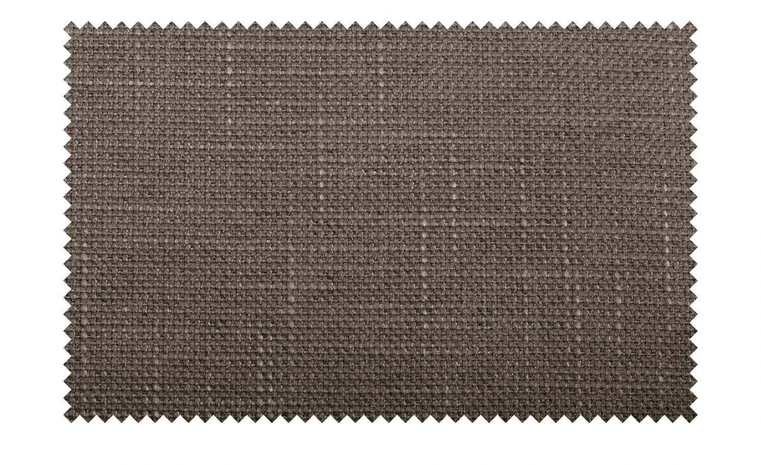 Polsterstuhl 4ever | Brown (Braun) Nein Schaumstoff 6 Polsterstuhl 4ever | Brown (Braun) Nein Schaumstoff – Bild 4