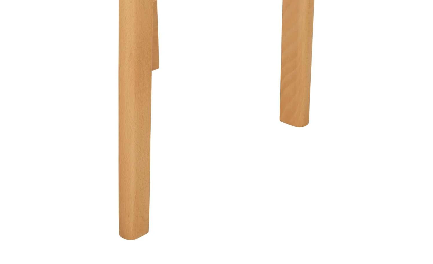 Polsterstuhl 4ever | Brown (Braun) Nein Schaumstoff 8 Polsterstuhl 4ever | Brown (Braun) Nein Schaumstoff – Bild 6