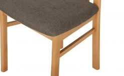 Polsterstuhl 4ever | Brown (Braun) Nein Schaumstoff 18 Polsterstuhl 4ever | Brown (Braun) Nein Schaumstoff -SitzWerk Verkaufsgeschäft 15307569 7 202207121248