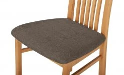 Polsterstuhl 4ever | Brown (Braun) Nein Schaumstoff 19 Polsterstuhl 4ever | Brown (Braun) Nein Schaumstoff -SitzWerk Verkaufsgeschäft 15307569 8 202207121248