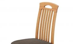 Polsterstuhl 4ever | Brown (Braun) Nein Schaumstoff 20 Polsterstuhl 4ever | Brown (Braun) Nein Schaumstoff -SitzWerk Verkaufsgeschäft 15307569 9 202207121248