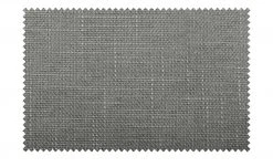 Polsterstuhl 4ever | Grey (Grau) Nein Schaumstoff -SitzWerk Verkaufsgeschäft 15307572 2 202207121248