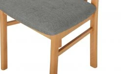 Polsterstuhl 4ever | Grey (Grau) Nein Schaumstoff -SitzWerk Verkaufsgeschäft 15307572 8 202207121248