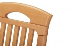 Polsterstuhl 4ever | Sand (Beige) Ja Schaumstoff -SitzWerk Verkaufsgeschäft 15307574 4 202207112232