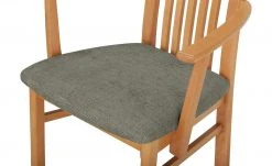 Polsterstuhl 4ever | Olive (Grün) Ja Schaumstoff -SitzWerk Verkaufsgeschäft 15307576 8 202207121248