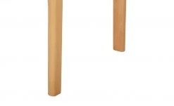 Polsterstuhl 4ever | Brown (Braun) Ja Schaumstoff -SitzWerk Verkaufsgeschäft 15307577 4 202207121248