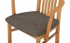 Polsterstuhl 4ever | Brown (Braun) Ja Schaumstoff -SitzWerk Verkaufsgeschäft 15307577 5 202207121248