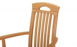 Polsterstuhl 4ever | Brown (Braun) Ja Schaumstoff -SitzWerk Verkaufsgeschäft 15307577 6 202207121248