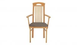 Polsterstuhl 4ever | Brown (Braun) Ja Schaumstoff -SitzWerk Verkaufsgeschäft 15307577 8 202207121248