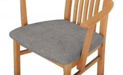 Polsterstuhl 4ever | Graphit (Hellgrau) Ja Schaumstoff -SitzWerk Verkaufsgeschäft 15307578 5 202207121248