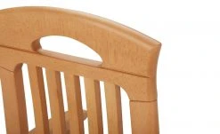 Polsterstuhl 4ever | Dark Blue (Dunkelblau) Ja Schaumstoff -SitzWerk Verkaufsgeschäft 15307580 10 202207121248