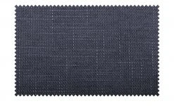 Polsterstuhl 4ever | Dark Blue (Dunkelblau) Ja Schaumstoff -SitzWerk Verkaufsgeschäft 15307580 2 202207121248