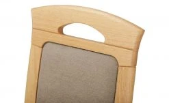 Polsterstuhl 4ever | Taupe Nein Schaumstoff -SitzWerk Verkaufsgeschäft 15307581 3 202207292233