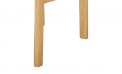 Polsterstuhl 4ever | Taupe Nein Schaumstoff -SitzWerk Verkaufsgeschäft 15307581 4 202207292233