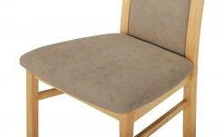 Polsterstuhl 4ever | Taupe Nein Schaumstoff -SitzWerk Verkaufsgeschäft 15307581 5 202207292233