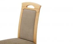 Polsterstuhl 4ever | Taupe Nein Schaumstoff -SitzWerk Verkaufsgeschäft 15307581 6 202207292233