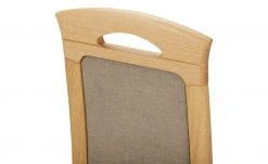 Polsterstuhl 4ever | Taupe Nein Schaumstoff -SitzWerk Verkaufsgeschäft 15307581 8 202207292233