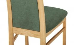 Polsterstuhl 4ever | Verde (Grün) Nein Schaumstoff -SitzWerk Verkaufsgeschäft 15307582 10 202208011309