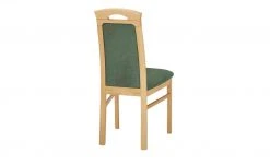 Polsterstuhl 4ever | Verde (Grün) Nein Schaumstoff -SitzWerk Verkaufsgeschäft 15307582 2 202208011309