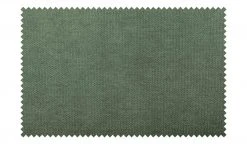 Polsterstuhl 4ever | Verde (Grün) Nein Schaumstoff -SitzWerk Verkaufsgeschäft 15307582 5 202208011309