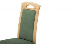 Polsterstuhl 4ever | Verde (Grün) Nein Schaumstoff -SitzWerk Verkaufsgeschäft 15307582 9 202208011309