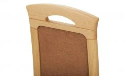 Polsterstuhl 4ever | Rost (Cognac) Nein Schaumstoff 22 Polsterstuhl 4ever | Rost (Cognac) Nein Schaumstoff -SitzWerk Verkaufsgeschäft 15307583 10 202208011309