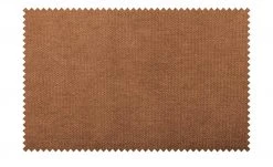 Polsterstuhl 4ever | Rost (Cognac) Nein Schaumstoff 23 Polsterstuhl 4ever | Rost (Cognac) Nein Schaumstoff -SitzWerk Verkaufsgeschäft 15307583 11 202208011309