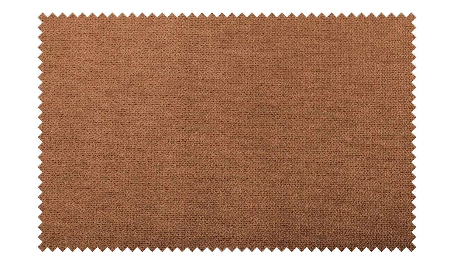 Polsterstuhl 4ever | Rost (Cognac) Nein Schaumstoff 13 Polsterstuhl 4ever | Rost (Cognac) Nein Schaumstoff – Bild 11