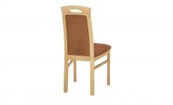 Polsterstuhl 4ever | Rost (Cognac) Nein Schaumstoff 15 Polsterstuhl 4ever | Rost (Cognac) Nein Schaumstoff -SitzWerk Verkaufsgeschäft 15307583 3 202208011309